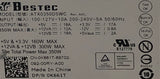 Dell Vostro 430 Desktop ATX0350D5WC 350W Power Supply- K661T