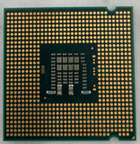 Intel Core 2 Duo E7500 Desktop CPU Processor- SLB9Z