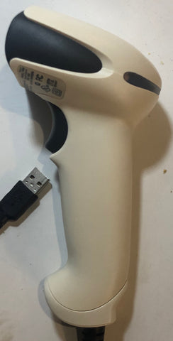 Honeywell Xenon 1900 Barcode Scanner