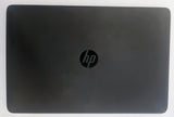 HP EliteBook 850 G2 Laptop- 240GB SSD, 8GB RAM, Intel i5-5200U, Windows 10 Pro