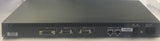 Cisco 2500 Series Desktop Router- 2501
