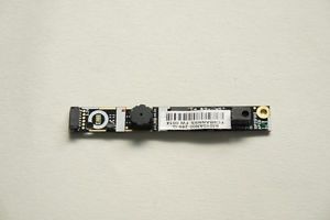 HP 635 Laptop Internal Webcam Board- 93010AR00-289-G