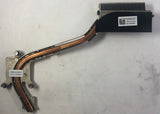 Dell Studio 1737 Laptop FBGM3019010 Heatsink Assembly- R505D