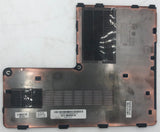HP Pavilion G7 Laptop 38R18HDTP00 Bottom Case Cover Door- 646510-001
