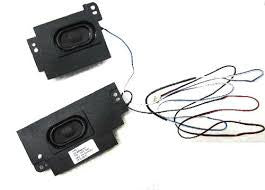Lenovo ThinkPad W510 Left and Right Speakers 60Y5751