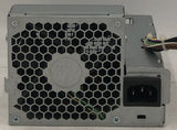 HP Compaq 8000 Elite Desktop D10-240P2A 240W Switching Power Supply- 613763-001