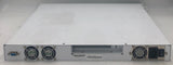 Sophos UTM220 Network Security Appliance