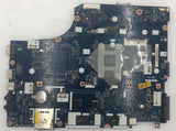 Acer Aspire 7560 Laptop LA-6991P Motherboard- MB.BUX02.001