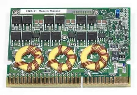 HP Voltage Regulator Module- 266284-001