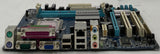 Gigabyte GA-G41M-ES2L Desktop Motherboard