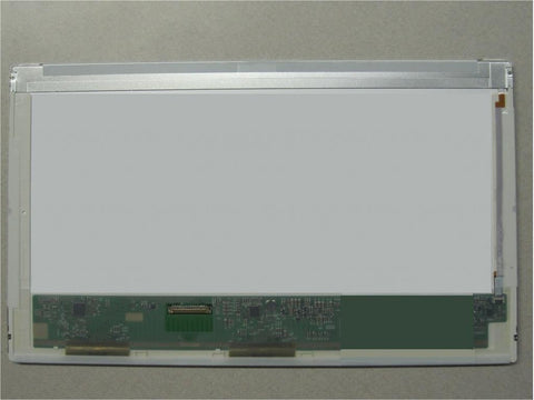LG Philips 14" LCD Laptop Screen- LP140WH1(TL)(B3)