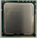 Intel Xeon W3503 Server CPU Processor- SLBGD