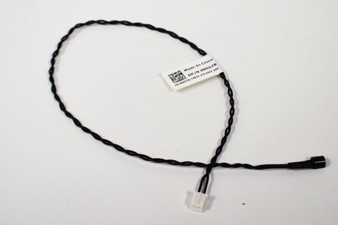 Dell OptiPlex 790 Desktop Thermal Sensor Cable- N5G78