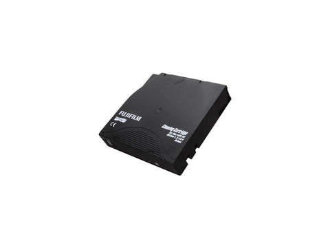 FUJIFILM Ultrium LTO Cleaning Cartridge- 26200014