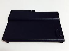 TOSHIBA Satellite A205 Laptop HDD Cover Door- V000927190