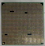 AMD Athlon II X2 B24 Desktop CPU Processor- ADXB24OCK23GM