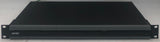 AMX Netlink NXI Integrated Controller