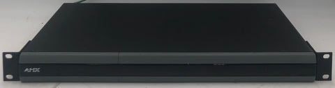 AMX Netlink NXI Integrated Controller
