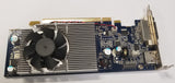 GeForce G100 256MB DDR2 Graphics Card- 288-40N44-B01AC