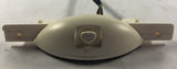 LG 55EF9500 4K OLED TV Power Button Assembly- EBR80303801