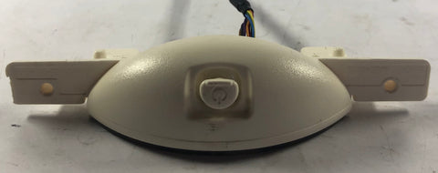 LG 55EF9500 4K OLED TV Power Button Assembly- EBR80303801
