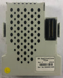 Control Techniques Unidrive SM-Applications Plus Module- STDL20