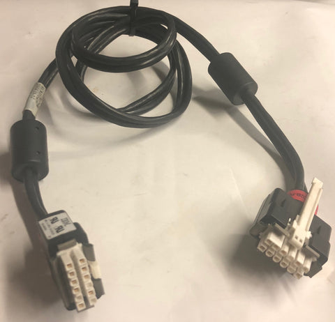 IBM Server Dual Bulk Power Controller Cable- 16R0082