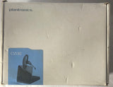 Plantronics CS530 Wireless Office Headset