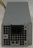 Dell OptiPlex 3040 Desktop H180AS-00 180W Power Supply- 4R1KT