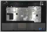 Dell Latitude E5510 Laptop 60.4EQ07.003 Touchpad & Palmrest Assembly- WMVDG