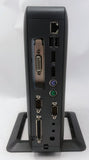 HP t620 Plus Thin Client- 8GB SSD, 4GB RAM, AMD GX-420CA APU- G6U7AT