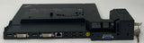Lenovo ThinkPad 4338 Mini Dock Plus Series 3 Docking Station- 4W3939