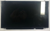 Lenovo G50-45 Laptop LTN156AT37 LCD Screen- 5D10G93202