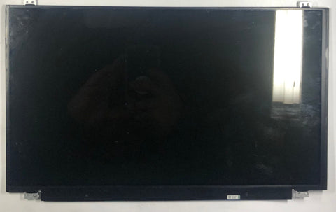 Lenovo G50-45 Laptop LTN156AT37 LCD Screen- 5D10G93202