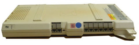 Partner 206EC R3.1 Caller ID Expansion Module- 103E10