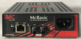 IMC Networks McBasic 10/100 Fast Ethernet Media Converter- MM850