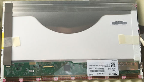 Dell 15.6" Laptop LCD Screen- 0GJHY2