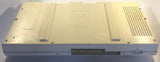 AT&T Lucent Partner R3.1 Expansion Processor- 539B13