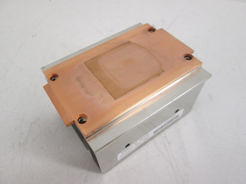 IBM 13N1625 x226/x236/x346 Heatsink