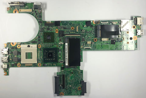HP EliteBook 6930P Laptop 48.4V903.051 Motherboard- 486300-001