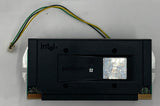 Intel Pentium III 850 MHz Desktop CPU Processor- SL4KH