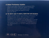 RadSpeed Radar Dectors Car Speed Testing System