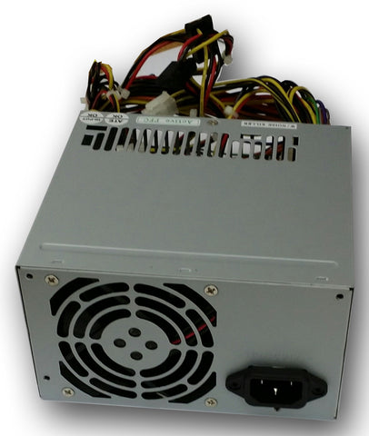 eMachines ET1331G-07W Desktop DPS-300AB-39 300W Switching Power Supply- PY30009019