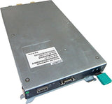 Intel F29ICBY320000S3 SCM Storage Controller- D91231-012