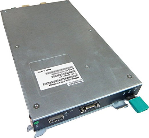 Intel F29ICBY320000S3 SCM Storage Controller- D91231-012