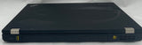 Lenovo ThinkPad T420 Laptop- 128GB SSD, 4GB RAM, Intel i5 CPU, Windows 10 Pro