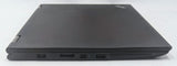 Lenovo ThinkPad Yoga 260- 128GB SSD, 8GB RAM, Intel i5 CPU, Windows 10 Pro