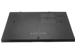 HP Elitebook 8560w Laptop Bottom Case Cover Door- 1A22J9K00600