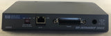 HP Jetdirect 300x External Print Server- J3263-60001
