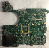 HP ProBook 6570b Laptop 010172N00-600-G Motherboard- 686972-601